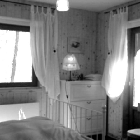 Artemisia B&B ลาซัลเล ภายนอก รูปภาพ