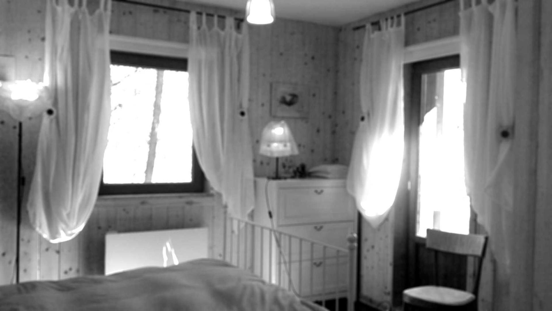Artemisia B&B ลาซัลเล ภายนอก รูปภาพ